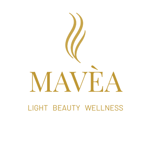 Mavèa